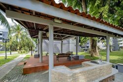 Dunearn Road (D11), Condominium #635573651